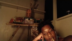 Sexy_Davontayy  14-10-2020